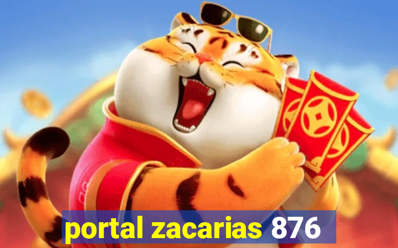 portal zacarias 876